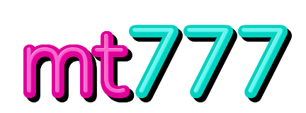 mt777 — logo kanal