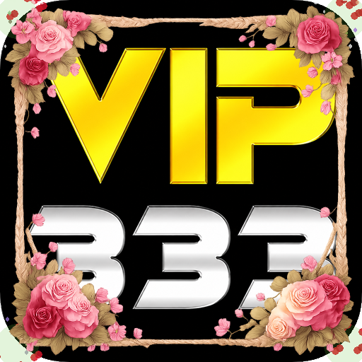 vip333 — mitra unggulan