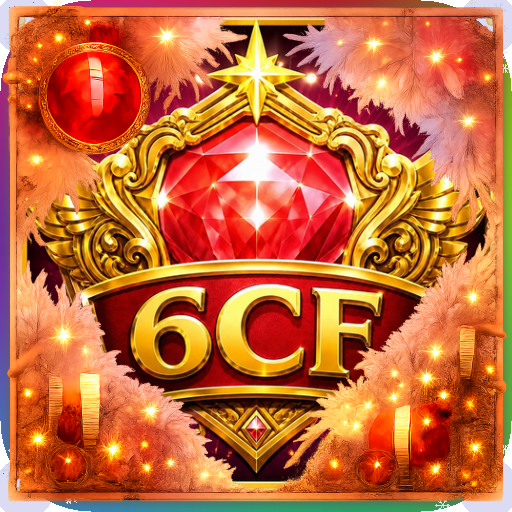 6cf — galeri pratinjau - APK Resmi