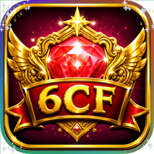 6cf — galeri pratinjau Resmi APK